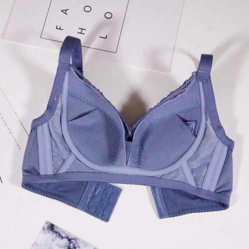 French-style premium seamless underwear, the body speaks for itself, and it retains its shape even after being taken off. Professional fat-gain technique series