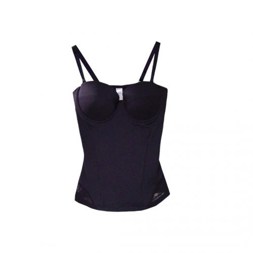 Mollifix Marifis Zero Sense FIT Flat Fit shapewear