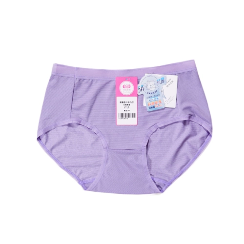 5A抗菌抑菌除臭內褲