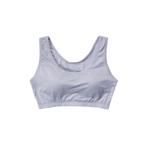 多功能24小時跨界運動家居睡眠外出穿著內衣