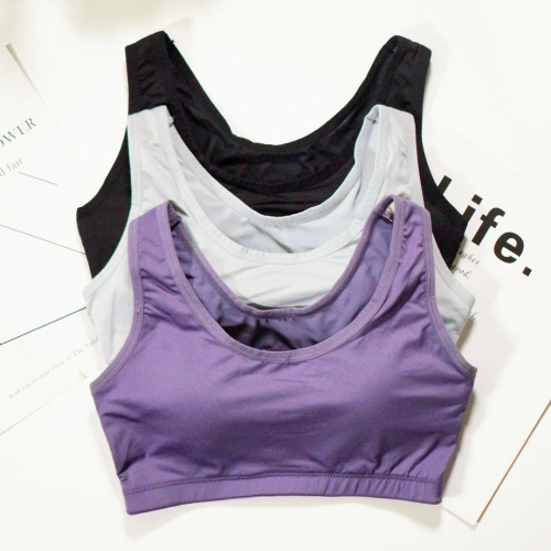 多功能24小時跨界運動家居睡眠外出穿著內衣