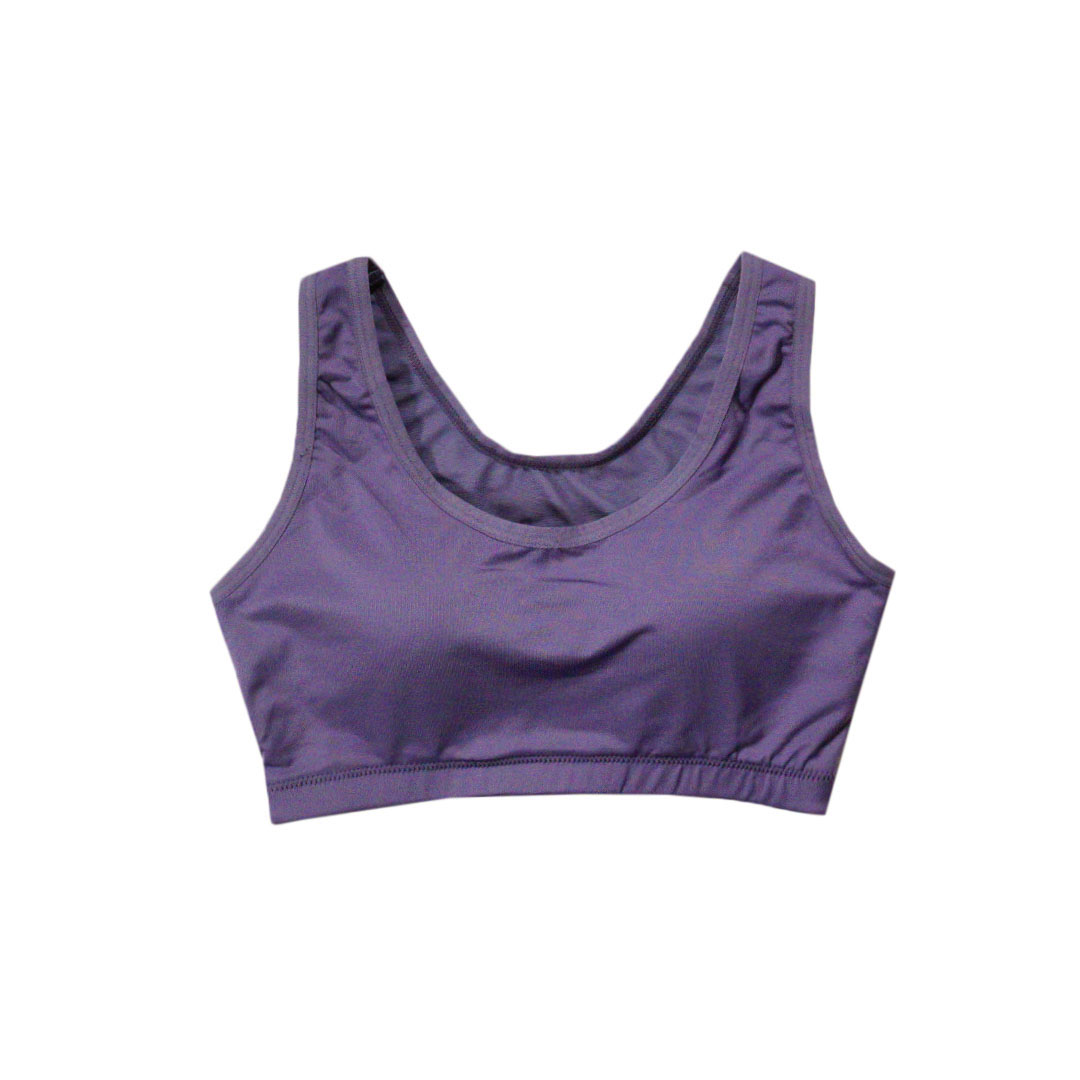 多功能24小時跨界運動家居睡眠外出穿著內衣