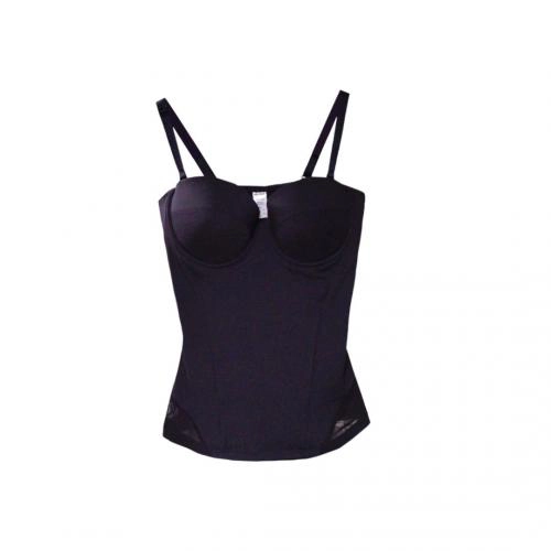 Mollifix瑪莉菲絲 零感FIT 平口塑身衣