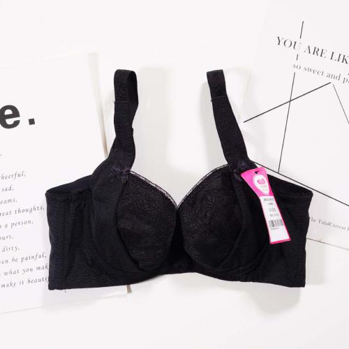 Song of Youth - Girls' Adjustable Underwear
