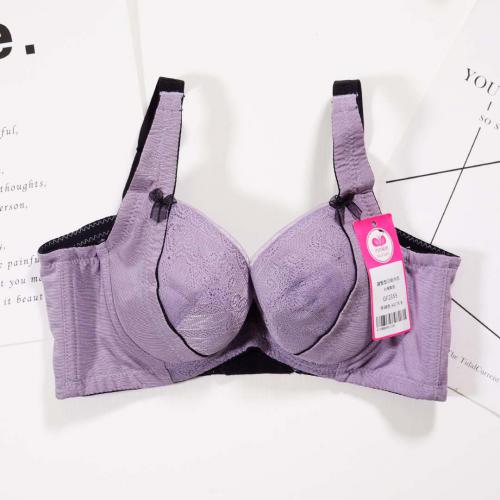Song of Youth - Girls' Adjustable Underwear
