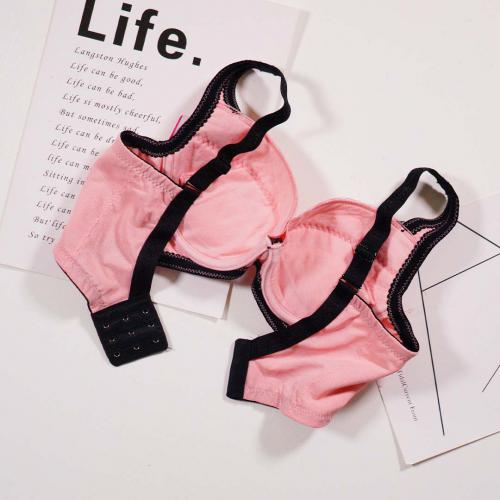 Song of Youth - Girls' Adjustable Underwear