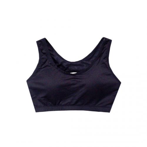 Multi-functional 24-hour cross-border sports home sleeping outdoor wearing underwear