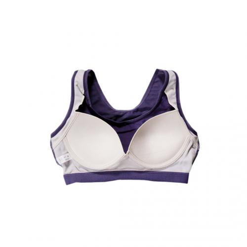 Multi-functional 24-hour cross-border sports home sleeping outdoor wearing underwear