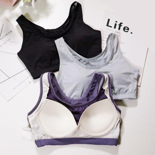 Multi-functional 24-hour cross-border sports home sleeping outdoor wearing underwear
