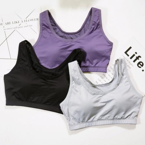 Multi-functional 24-hour cross-border sports home sleeping outdoor wearing underwear