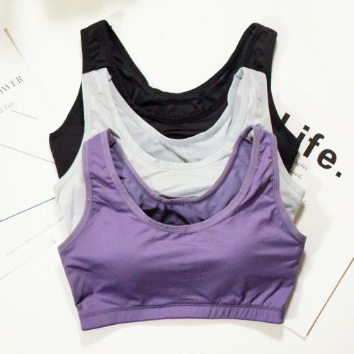 Multi-functional 24-hour cross-border sports home sleeping outdoor wearing underwear