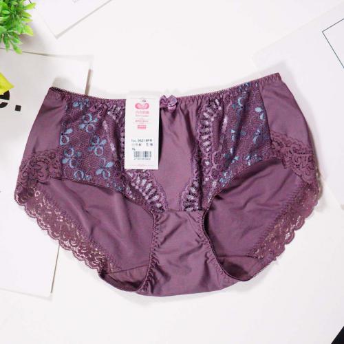 96211 underwear
