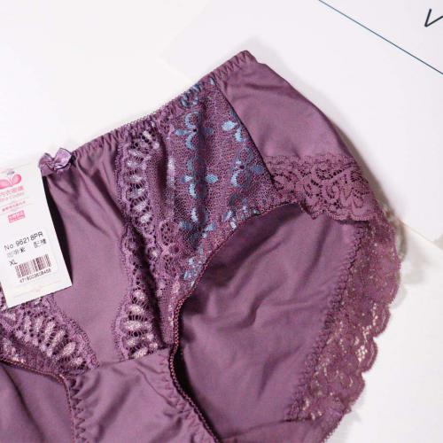 96211 underwear