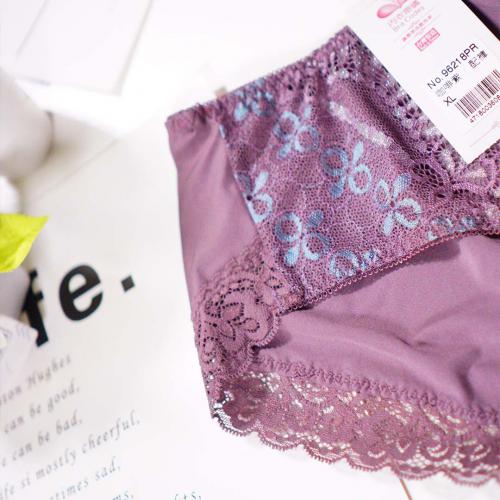 96211 underwear
