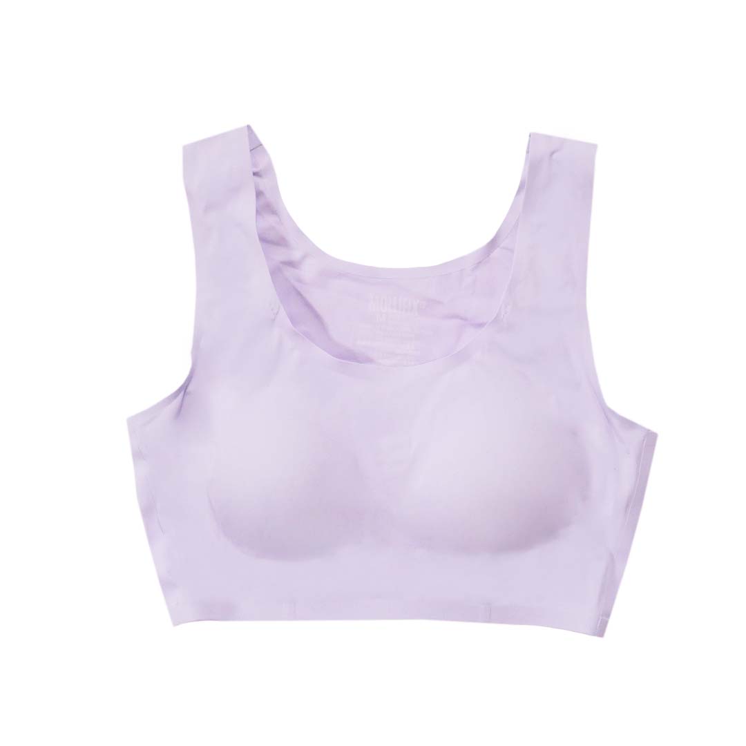 Mollifix 瑪莉菲絲 睡睡塑 循環美胸衣