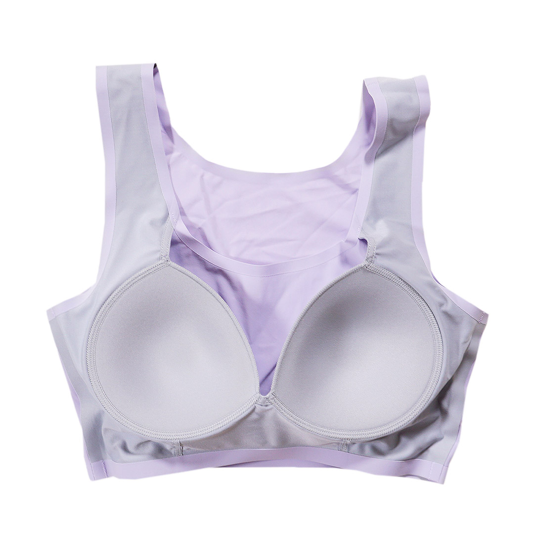 Mollifix 瑪莉菲絲 睡睡塑 循環美胸衣