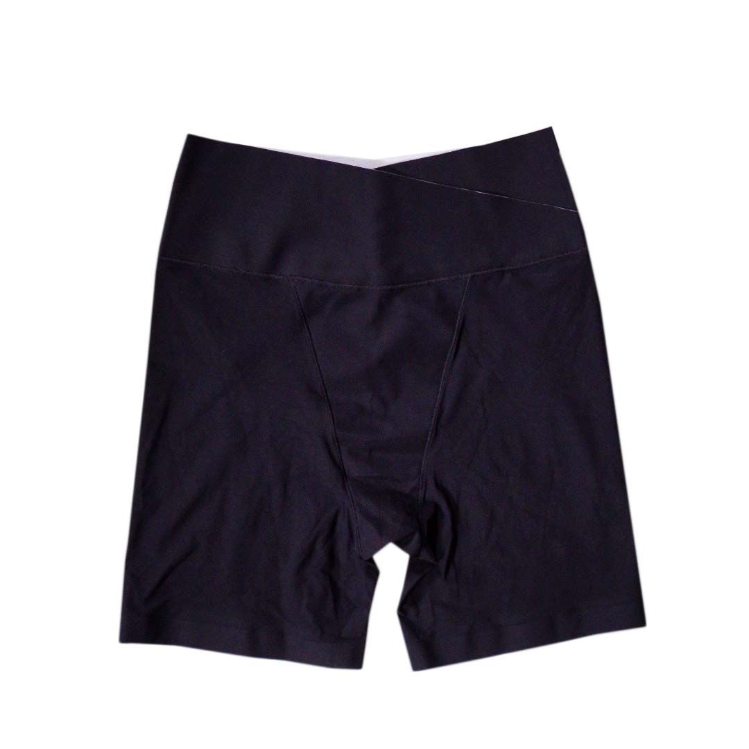 Mollifix 瑪莉菲絲 睡睡塑 循環塑身褲