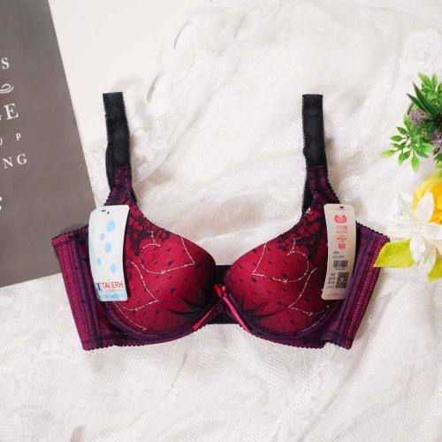 Starlight Shimmering Adjustable Underwear