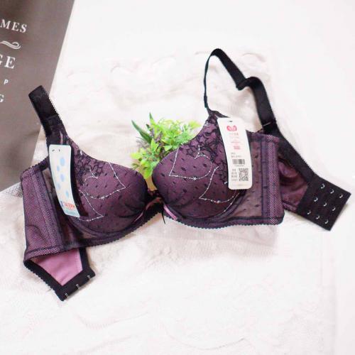 Starlight Shimmering Adjustable Underwear