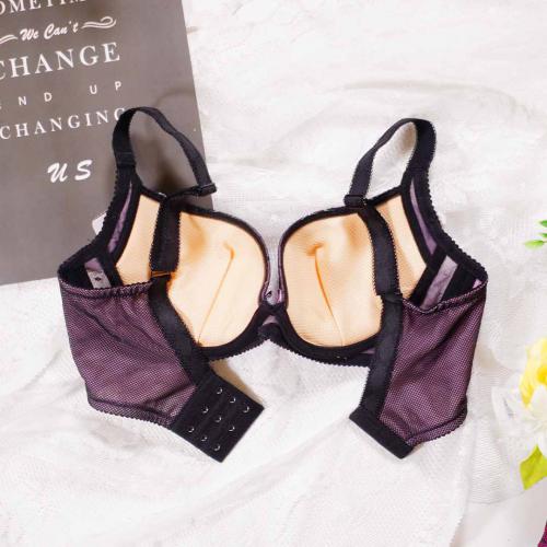Starlight Shimmering Adjustable Underwear