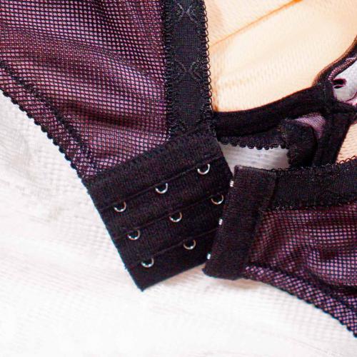 Starlight Shimmering Adjustable Underwear