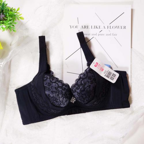 High-end upgraded new line of underwear: B, C, D, E, F professional fat-building series