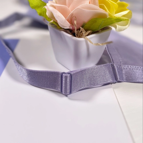 精心設計黃金比例調整型內衣