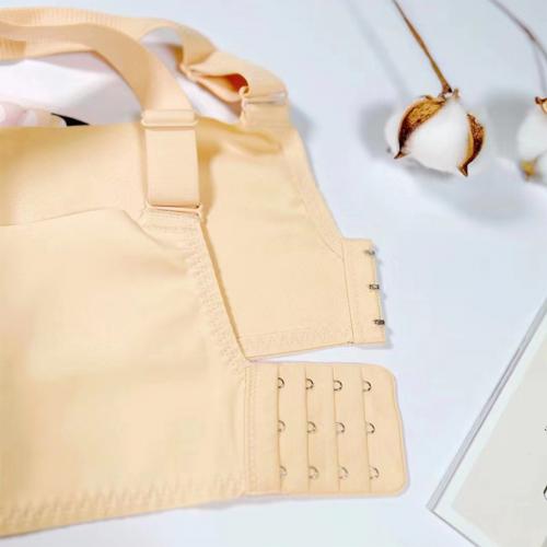 Three-dimensional 3D steel-free shaping and adjusting underwear