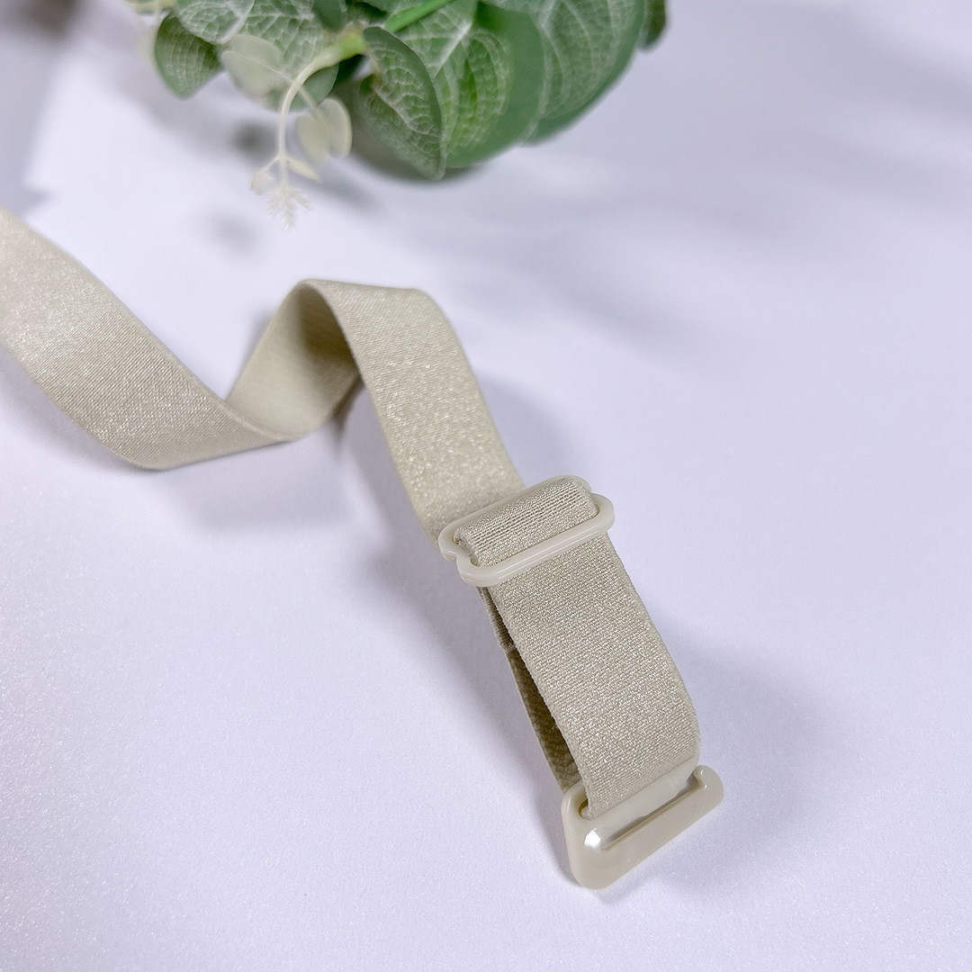 春夏季光面鏤空無磁無鋼圈小胸顯大調整型內衣