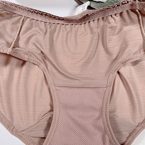 Ice Mineral Cooling Comfort Bra with No Steel Underwire Padded Underwear Matching Pants