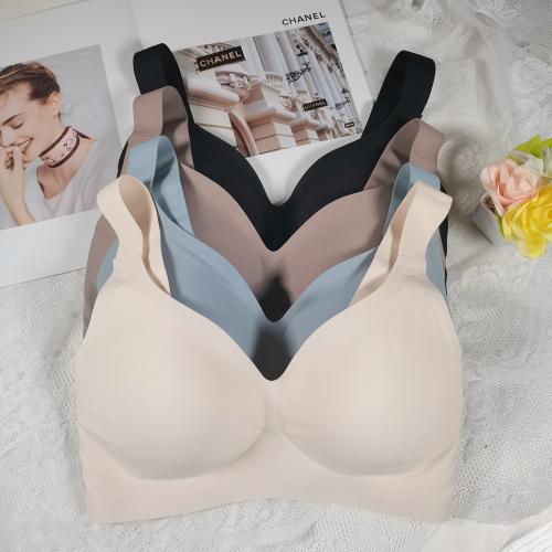 FeatherSoft Plus Wireless Bra