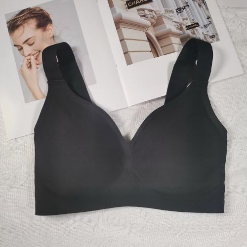 FeatherSoft Plus Wireless Bra