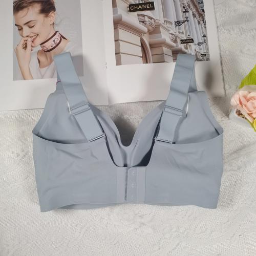 FeatherSoft Plus Wireless Bra