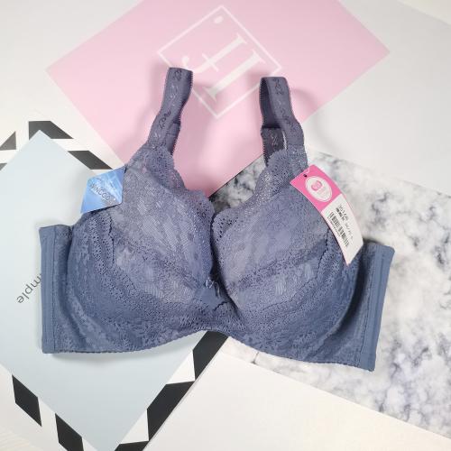 Alluring and Attractive Full Coverage Adjustable Underwear
