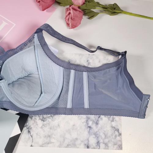 Alluring and Attractive Full Coverage Adjustable Underwear