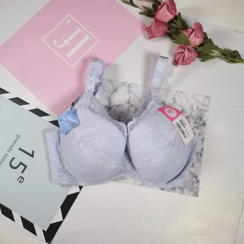 Alluring and Attractive Full Coverage Adjustable Underwear
