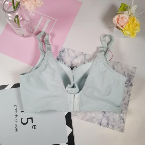 Graceful curves