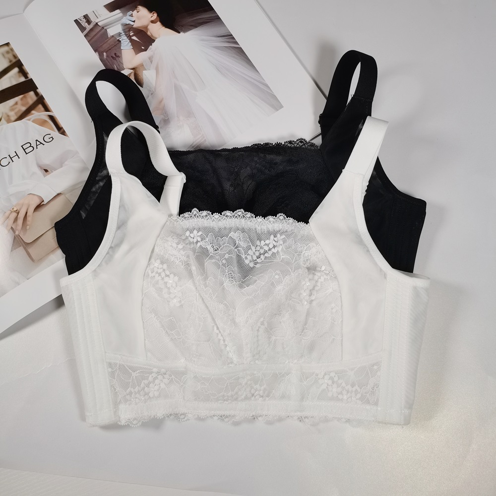 修副乳睡睡塑塑精靈