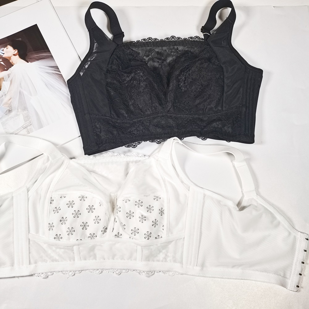 修副乳睡睡塑塑精靈