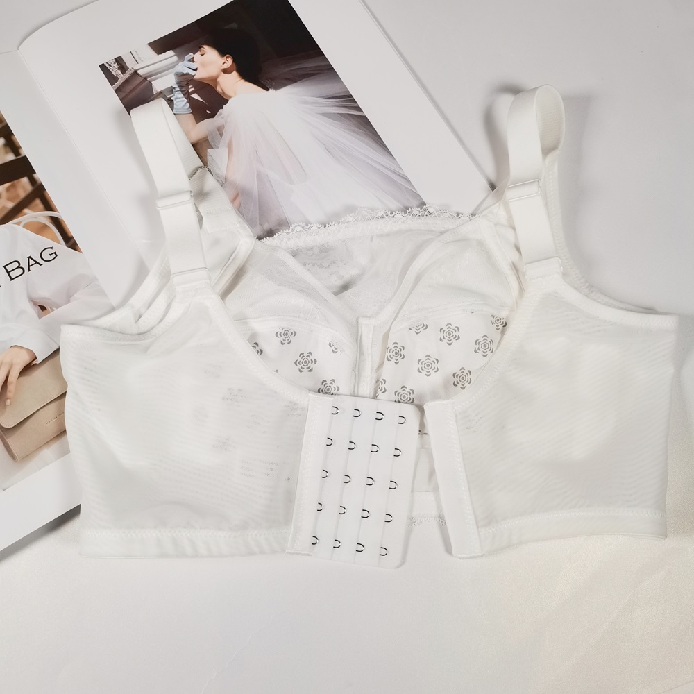 修副乳睡睡塑塑精靈