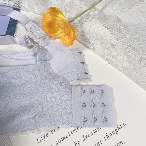 Graceful movement without compressing the sternum - air-draining cup adjustable underwear