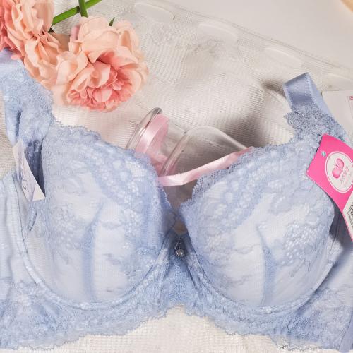 Green Fairyland Curve Fully Enclosed Adjustable Underwear