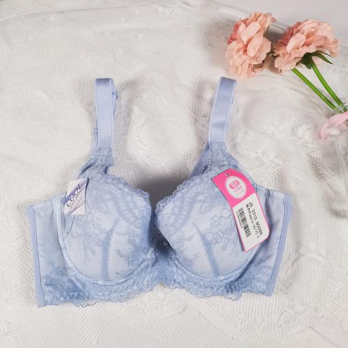 Green Fairyland Curve Fully Enclosed Adjustable Underwear