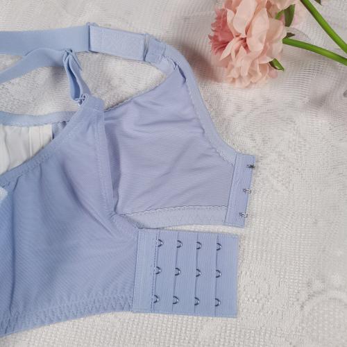 Green Fairyland Curve Fully Enclosed Adjustable Underwear