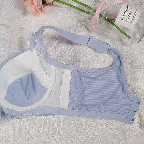 Green Fairyland Curve Fully Enclosed Adjustable Underwear