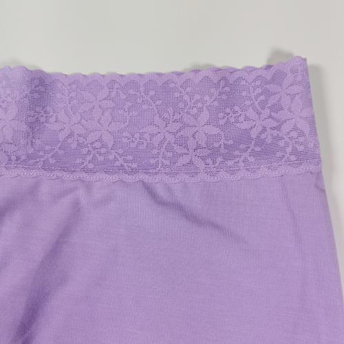 Top-quality Lyocell ultra-cool 5A antibacterial underwear