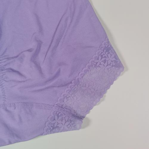 Top-quality Lyocell ultra-cool 5A antibacterial underwear