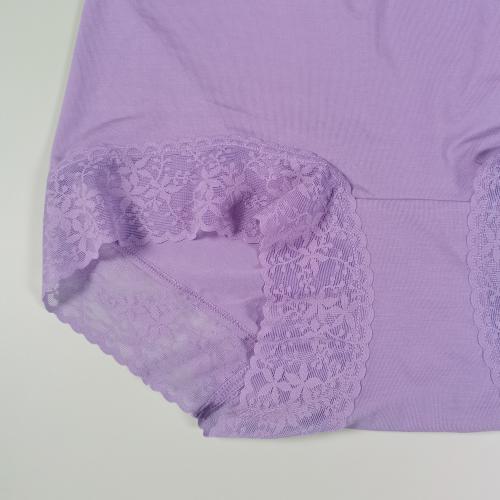 Top-quality Lyocell ultra-cool 5A antibacterial underwear