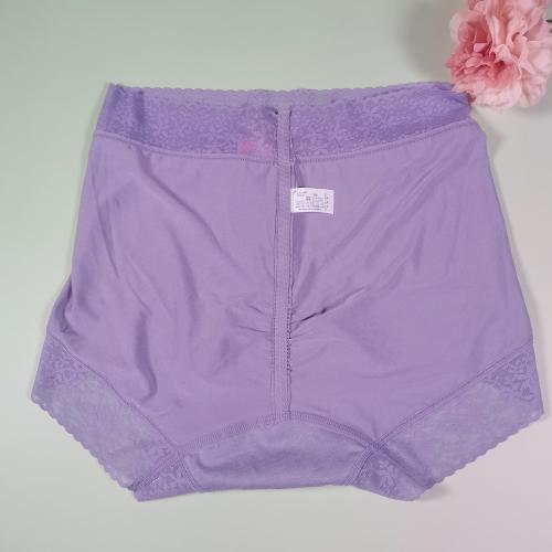 Top-quality Lyocell ultra-cool 5A antibacterial underwear