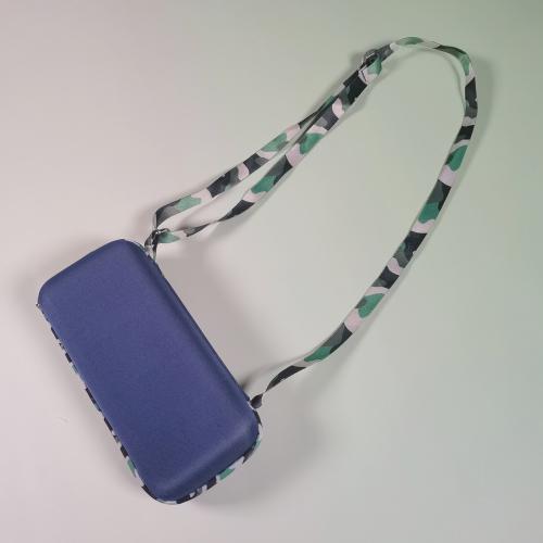 迷你拎包太陽傘-防曬防紫外線